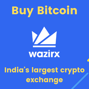 buy-bitcoin-india-wazirx