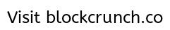 blockchain oracle